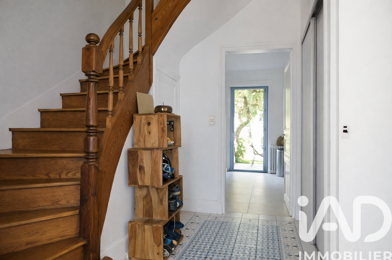 Maison 7 pièces 690000 €