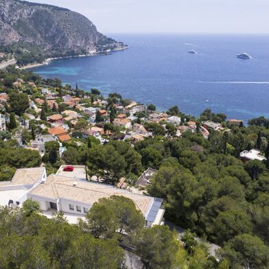 Maison 8 pièces 2800000 €