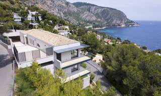 Maison 8 Pièces 400 m² à vendre à Èze (06360)