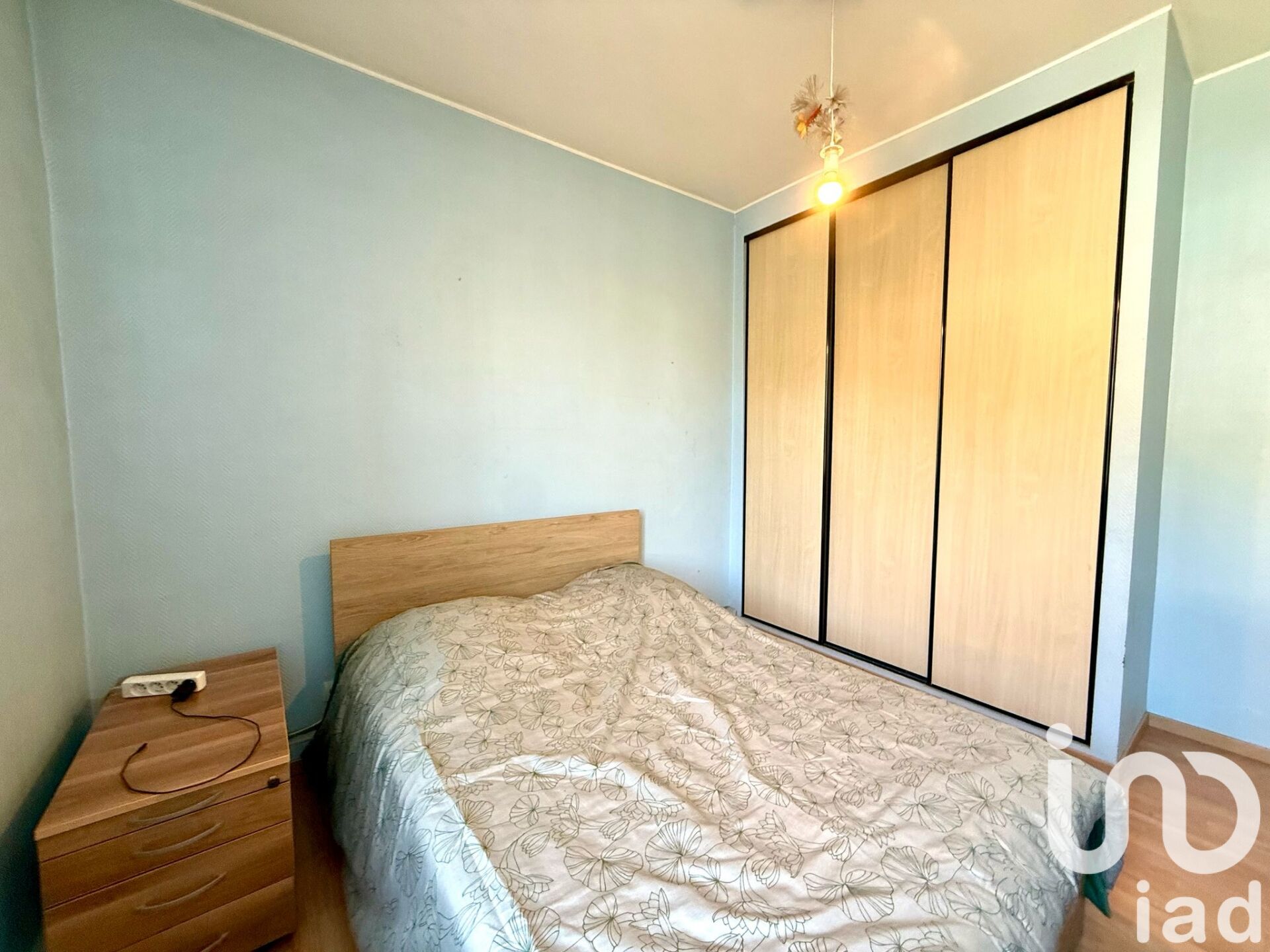 Vente Maison/villa 5 pièces - Photo 5