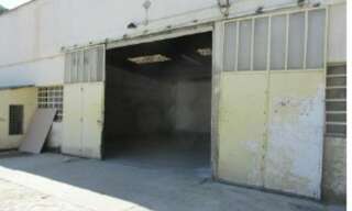 Commerce  160 m² à louer à Fleurieu-sur-Saône (69250)