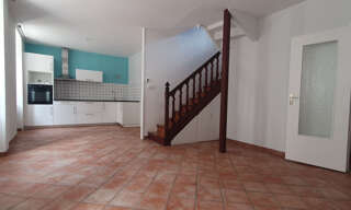 Maison 5 Pièces 97 m² à louer à Plouguerneau (29880)