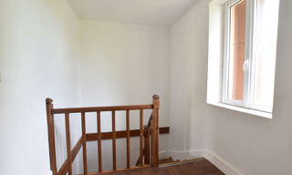 Maison 7 Pièces 110 m² à vendre à Le Donjon (03130)