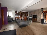 LONGERE SUR 6.7 HA — photo 2