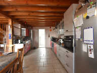 LONGERE SUR 6.7 HA — photo 3