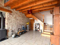 LONGERE SUR 6.7 HA — photo 4