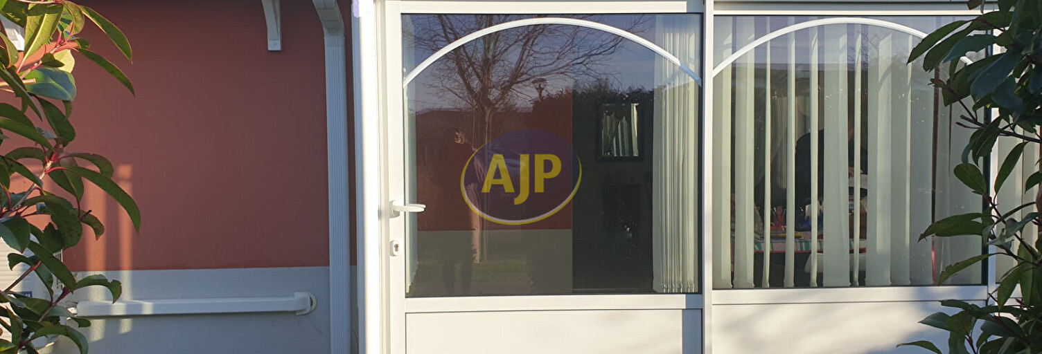 Maison 3 Pièces 75 m² à vendre à Soulac-sur-Mer (33780)