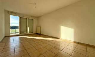 Appartement 2 Pièces 46 m² à louer à Pulversheim (68840)