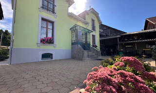 Maison 7 Pièces 139 m² à vendre à Zillisheim (68720)