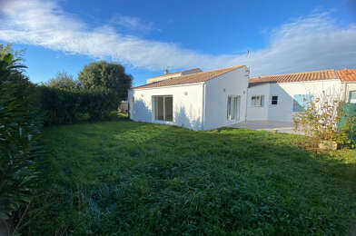 Maison 5 pièces 472500 €