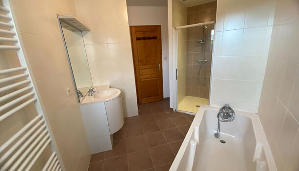 Villa / Maison 5 pièces  à vendre Puilboreau 17138