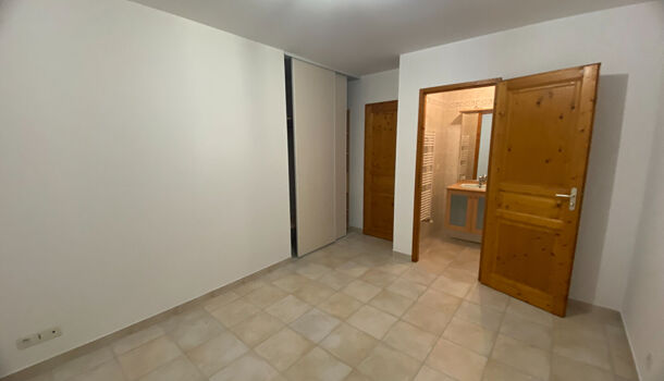 Villa / Maison 5 pièces  à vendre Puilboreau 17138