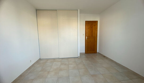 Villa / Maison 5 pièces  à vendre Puilboreau 17138