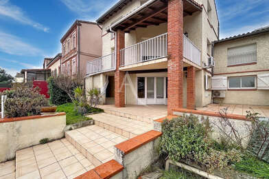 Maison 4 pièces 249000 €