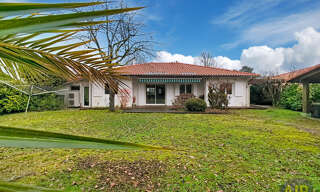 Maison 5 Pièces 138 m² à vendre à Cestas (33610)