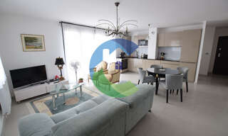 Appartement 3 Pièces 68 m² à vendre à Épinay-sur-Orge (91360)