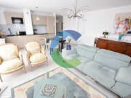 Appartement Epinay sur Orge 3 pièce(s) 68.5 m2 — photo 2