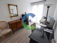 Appartement Epinay sur Orge 3 pièce(s) 68.5 m2 — photo 3