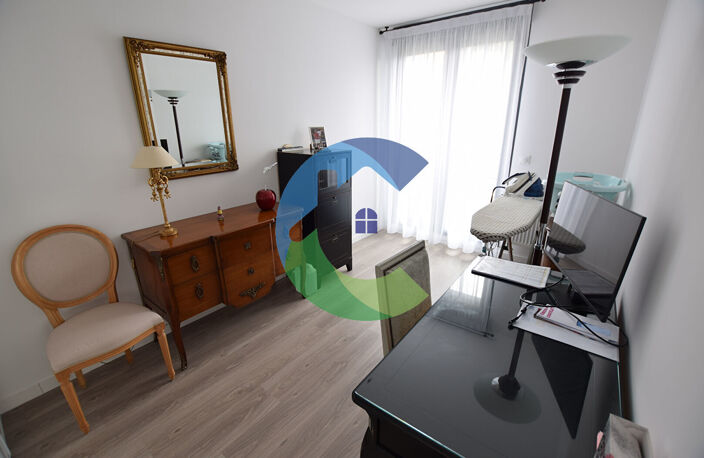 Appartement Epinay sur Orge 3 pièce(s) 68.5 m2 — photo 3