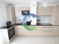 Appartement Epinay sur Orge 3 pièce(s) 68.5 m2 — photo 4