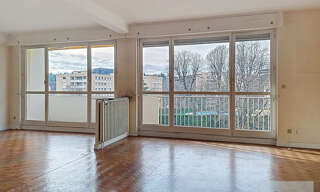 Appartement 4 Pièces 94 m² à vendre à Sainte-Foy-lès-Lyon (69110)