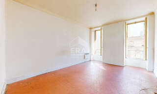 Appartement 2 Pièces 42 m² à vendre à Nice (06000)