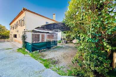 Maison 5 pièces 643000 €