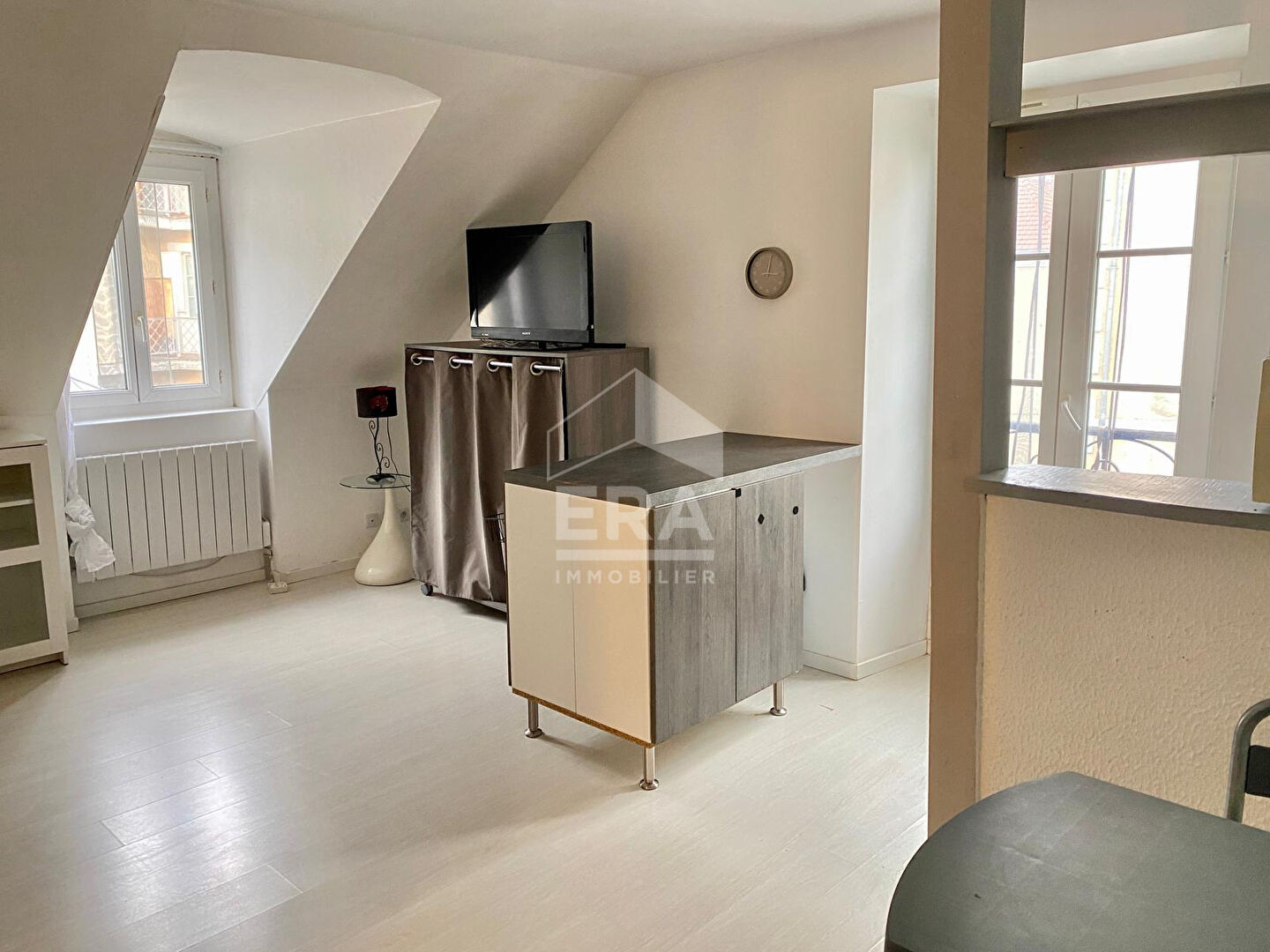 Appartement  T1 à vendre Pau 64000