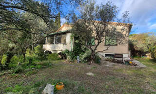 Maison 4 Pièces 100 m² à vendre à Saint-Vincent-de-Barbeyrargues (34730)