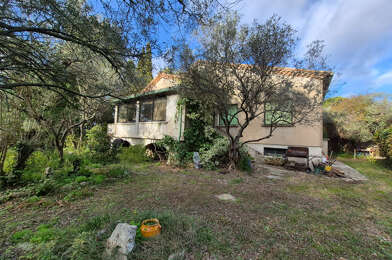 Maison 4 pièces 515000 €