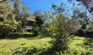 Maison 4 Pièces 100 m² à vendre à Saint-Vincent-de-Barbeyrargues (34730)