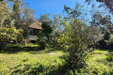 Maison 4 pièces 515000 €