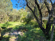 ENORME POTENTIEL PROCHE PRADES LE LEZ — photo 4