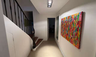 Bureau 1 Pièce 93 m² à louer à Aix-en-Provence (13100)