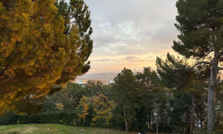 Appartement 3 Pièces 88 m² à louer à Aix-en-Provence (13100)