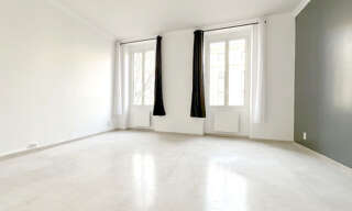 Bureau 3 Pièces 48 m² à louer à Aix-en-Provence (13100)