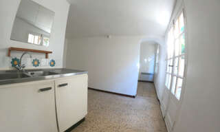 Appartement 2 Pièces 46 m² à vendre à Aix-en-Provence (13290)