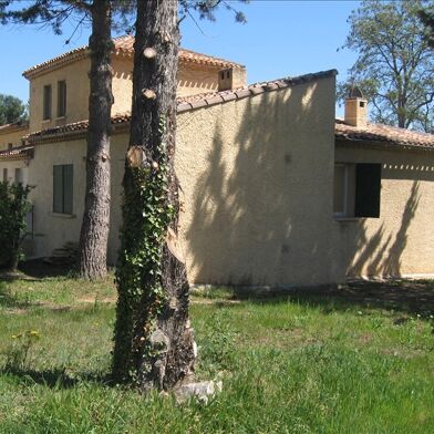 Maison 5 pièces 1290000 €