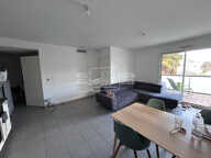 Appartement Nort-sur-erdre 2 pièce(s) 45.91 m2 — photo 3