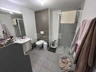Appartement Nort-sur-erdre 2 pièce(s) 45.91 m2 — photo 4