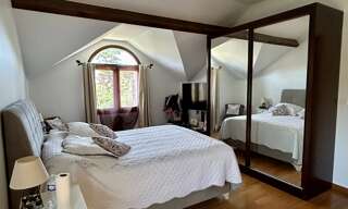 Maison 6 Pièces 189 m² à vendre à Évry-Grégy-sur-Yerre (77166)