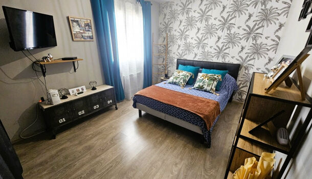 Villa / Maison 4 pièces  à vendre Pia 66380