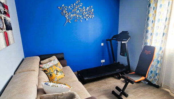 Villa / Maison 4 pièces  à vendre Pia 66380