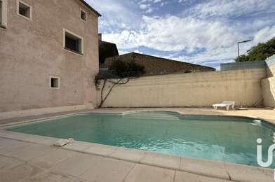 Maison 6 pièces 220000 €