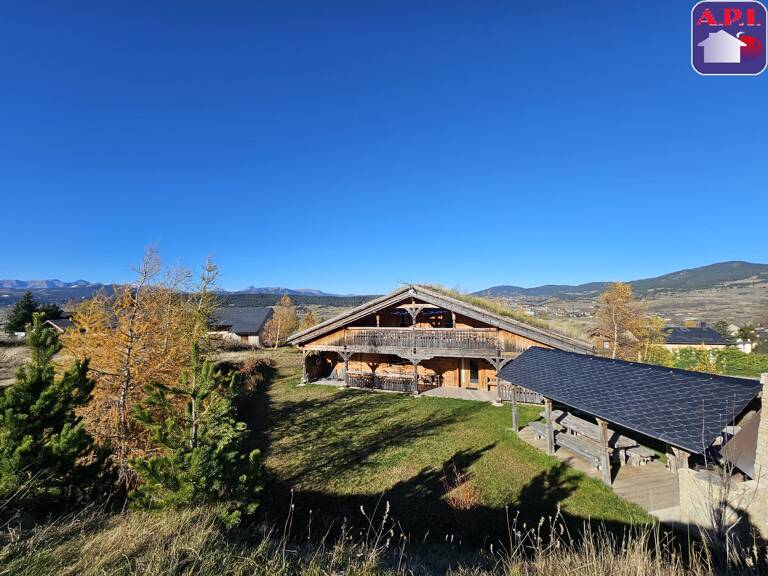 Maison 2 pièces 175 m² — photo 1