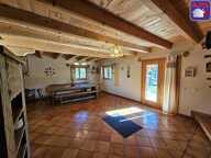 Maison 2 pièces 175 m² — photo 4