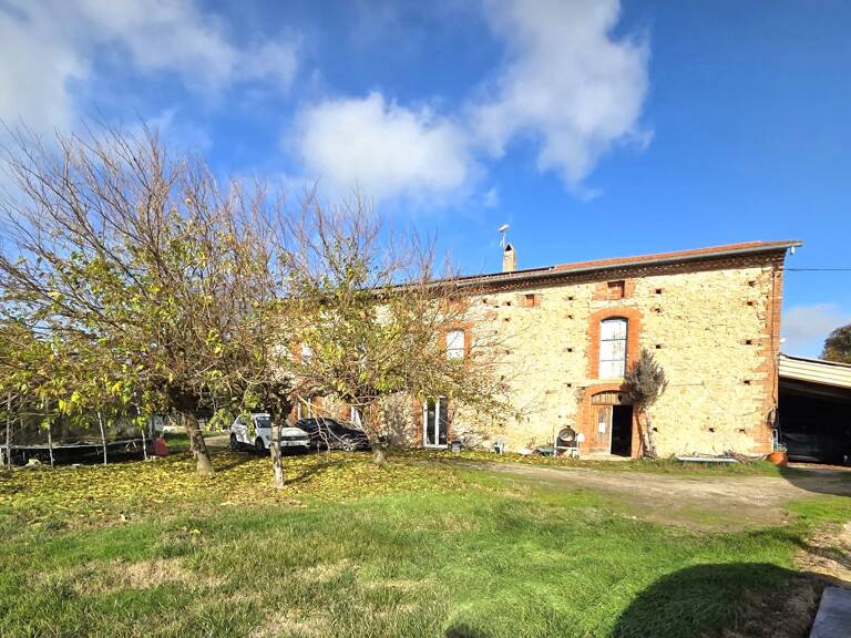 Maison 5 pièces 239 m² — photo 1
