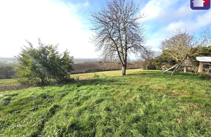 Vente maison 5 pièces 239 m² Mazères (09270) — photo 2