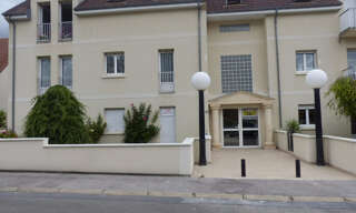 Appartement 2 Pièces 55 m² à louer à Saint-Just-en-Chaussée (60130)