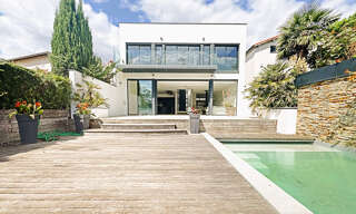 Maison 5 Pièces 327 m² à vendre à Toulouse (31500)